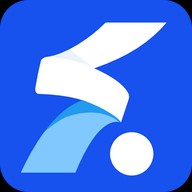 ����next���°汾 v8.3.10.4