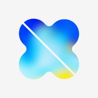 ͼ��app v1.0.4���°�