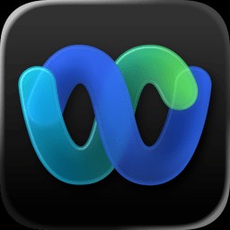 webex�ٷ�����