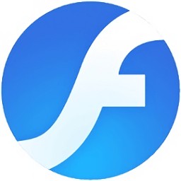 flash������Ϸ����