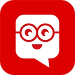 solidworks�󹤳�ʦ���
