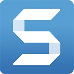 snagit13���İ��ͼ����