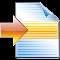 winmerge���İ�