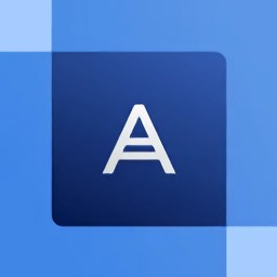 2026acronistrueimage�ƽ��
