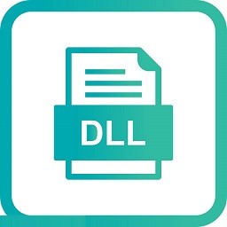 ole32.dll�ļ�