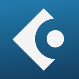 cubase��Դ��