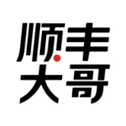 ˳����ƻ����