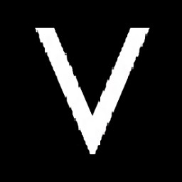 vocaloid5������(����Դ����)