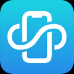 ��˧���ֻ�appƻ����