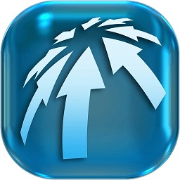 nettools��׿