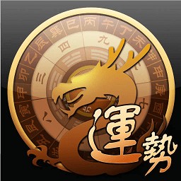 ��������app����