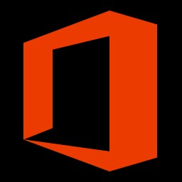 microsoft office2016���ݰ�