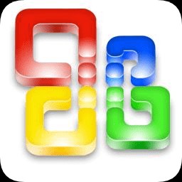 office 2010 toolkit(office2010�����)