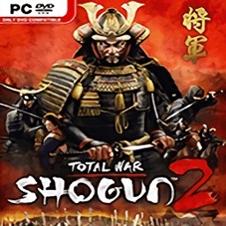 Ļ������2ȫ��ս���޸���������Ӱ