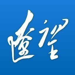 �����ձ�����app