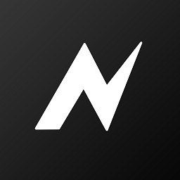 nodevideoios