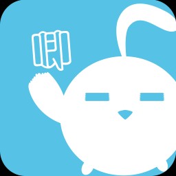 ������������down���԰�