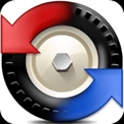 beyondcompare4�ƽ��