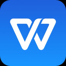 wps office2019רҵ��ǿ�������к����ü���