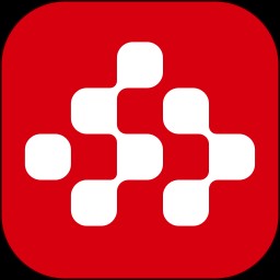 ����Ƶƻ��app