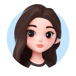�������ʰ�app