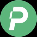 piliplus���԰� v2.0.8pc��