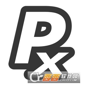 pixplant5.0.42������ɫ��
