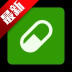 apptake下载安装中文最新版_appteka应用商店app安卓版下载