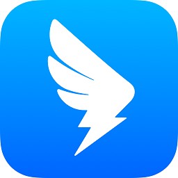 ����mac��
