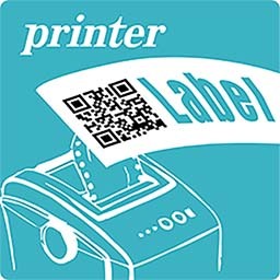 gprinter�Ѳ���ӡ��app��׿��