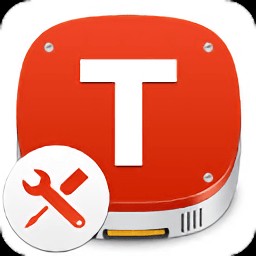 tuxera ntfs for mac(mac ntfs��д����)
