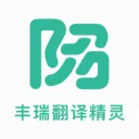 �����뾫��ٷ����°汾 v2.0.0