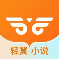 ����С˵app�ٷ����� v1.0.0