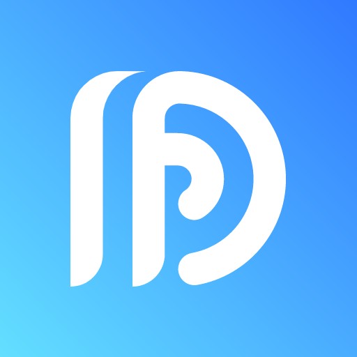 ���ǵϵ�����app���°汾 v1.0.1