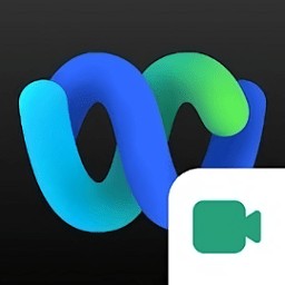 webex meet��Ƶ�����ֻ���