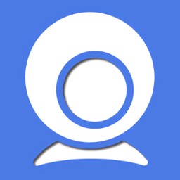 iriunwebcam���Կͻ���