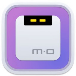 motrix������
