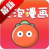 ��������app�ٷ���