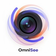 omnisee������� v0.1.1��׿��