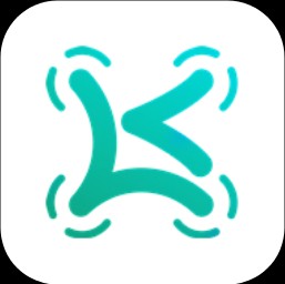 ���caac�ֻ�app v1.1.3���°汾