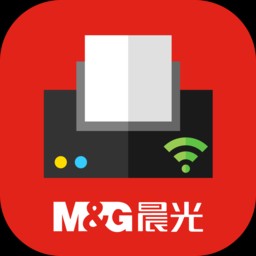 ����aeq918n3��ӡ������ v1.0.2