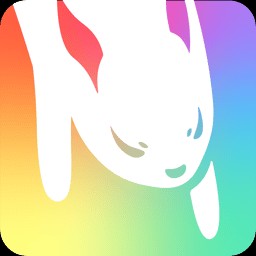 svfi�ٷ�רҵ�� v3.20.4