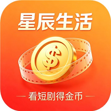 �ǳ�����ٷ��� v5.6.4���°�