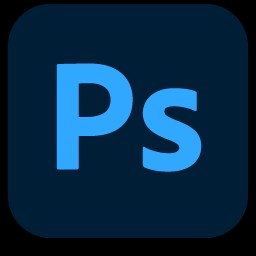 photoshop2026�ⰲװ��ɫ���İ�
