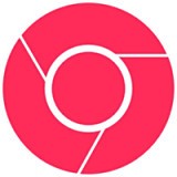 �������������app��׿��