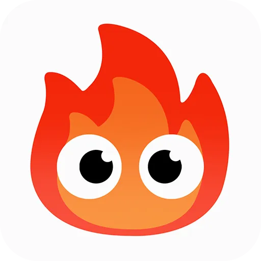 С��������app v1.0.1���°�