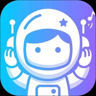 С��������appרҵ��