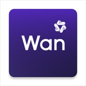 wanai�ٷ����°�