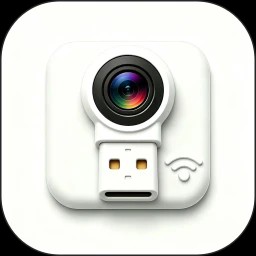 ĿѰ�ֻ��� v1.0.13�ٷ���
