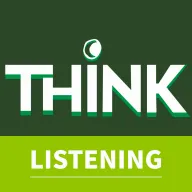 thinkӢ�ﰲ׿�ٷ��� v1.0